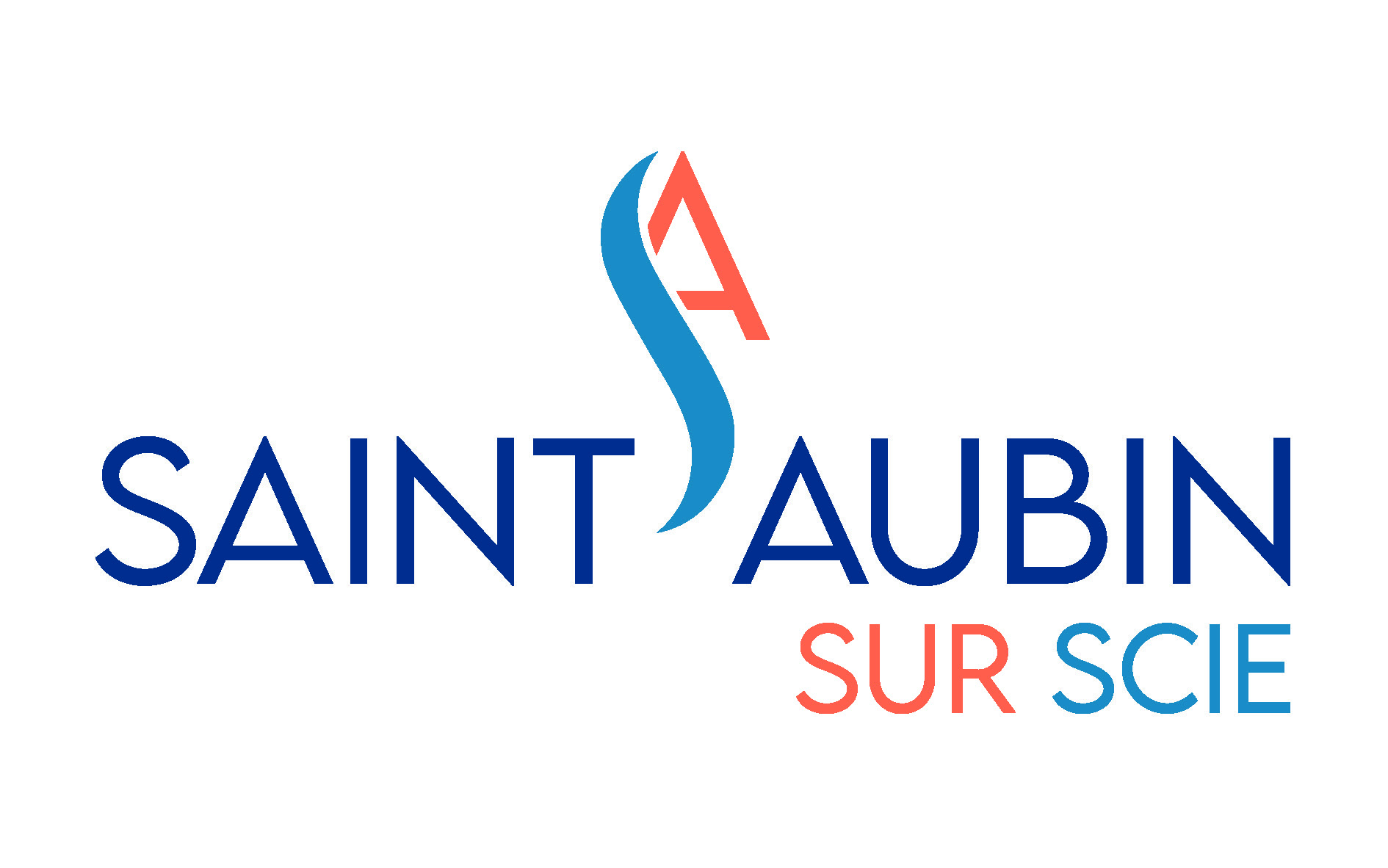 logo saint-aubin-sur-scie