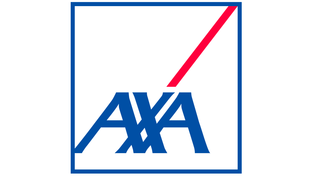 Axa_logo