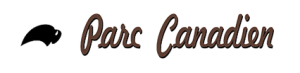 Logo Parc Canadien