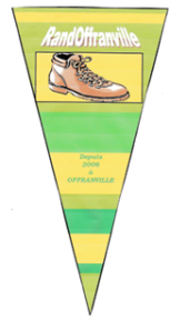 Logo RandOffranville