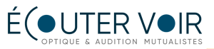 Logo Écouter Voir