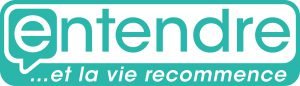 Logo Entendre