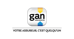 Logo GAN Assurances