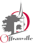 Logo Offranville