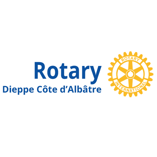 logo_rotary_dieppe
