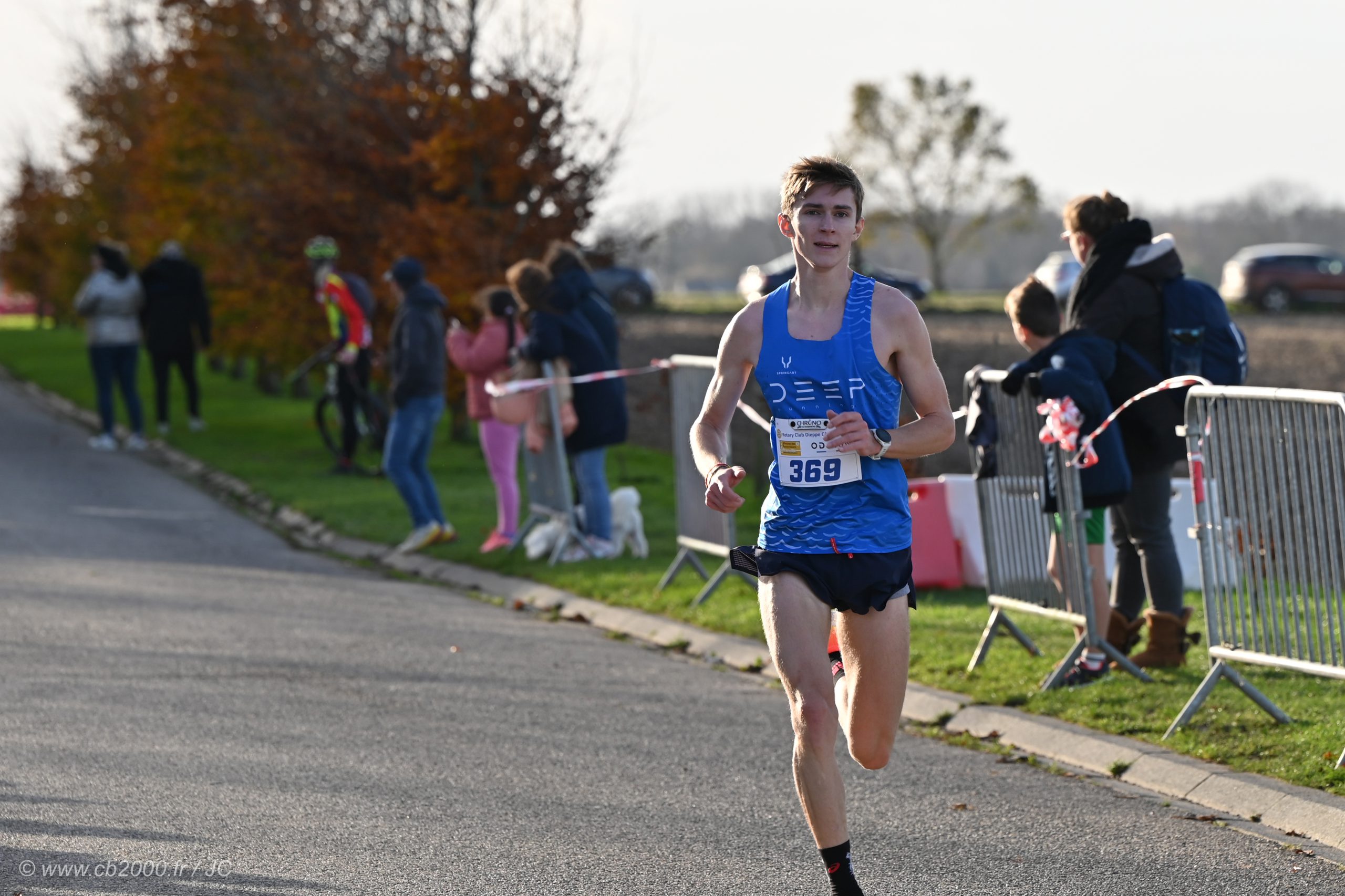 241124_Offranville_00551