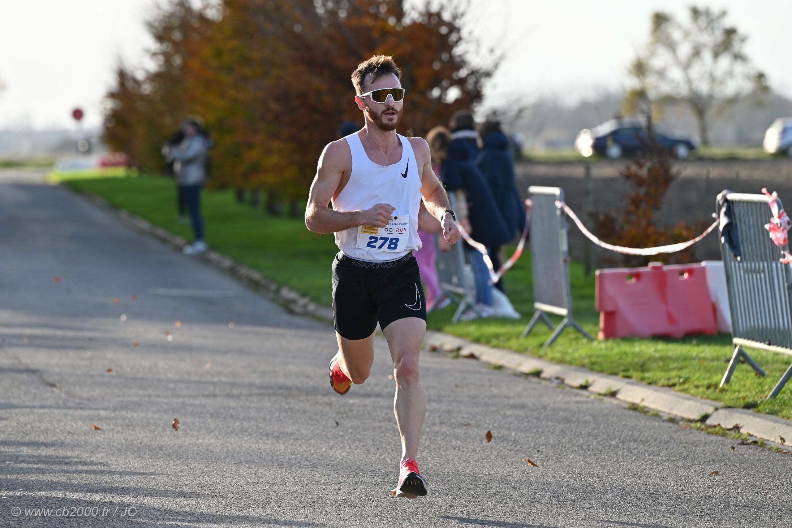 241124_Offranville_00557
