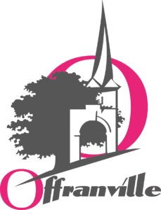 Logo Offranville