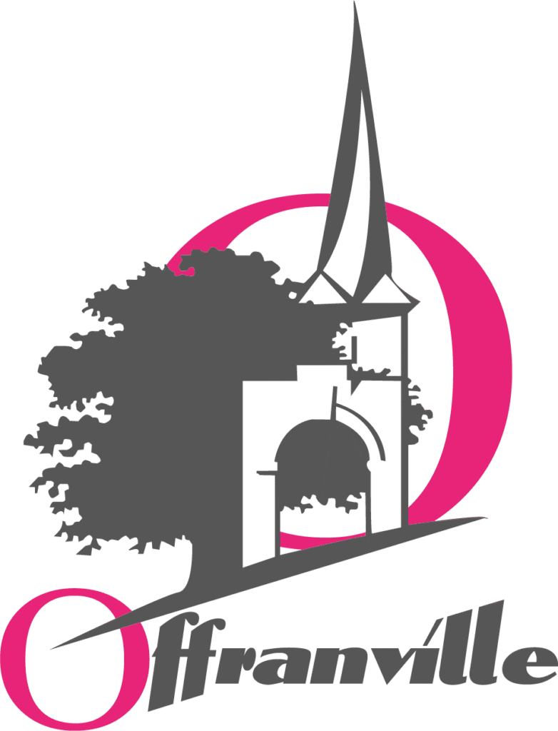 Logo Offranville