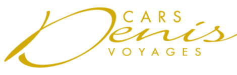 Logo Cars Denis