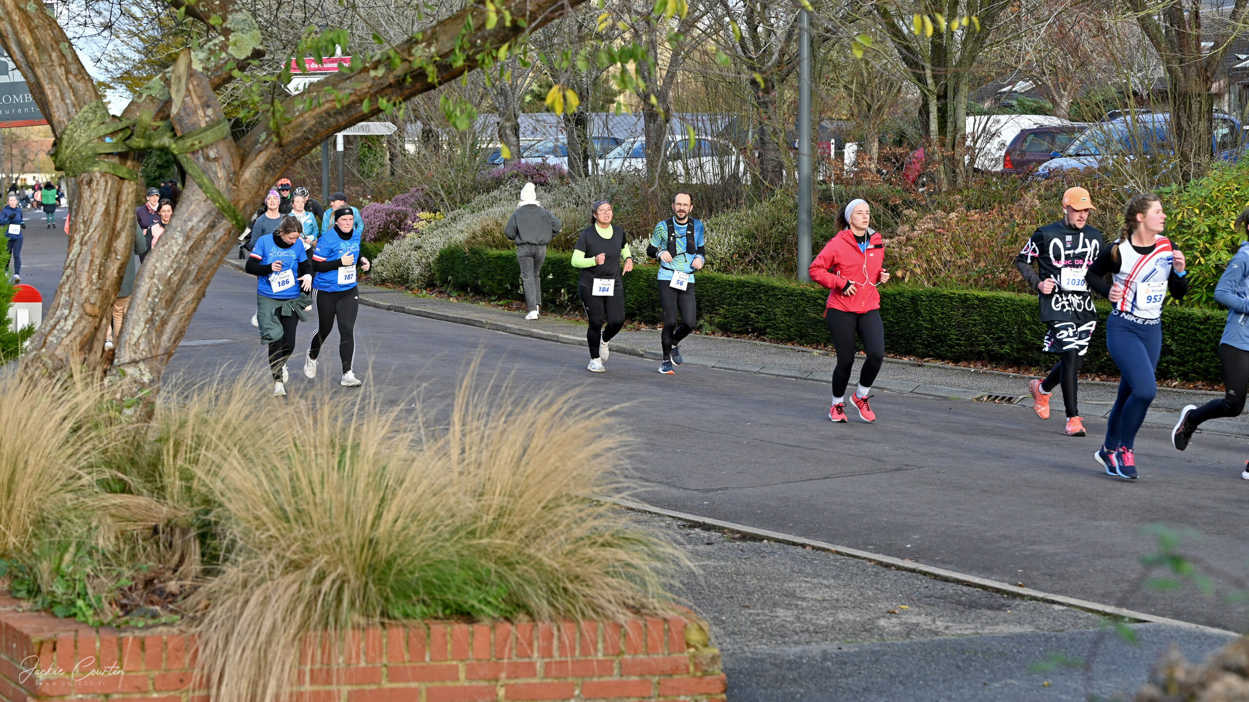 10km d'Offranville 2025